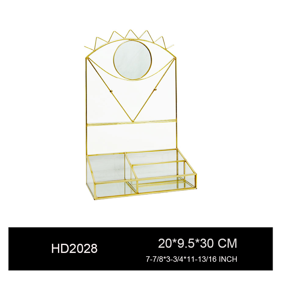 HD2028